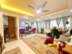 Blk 151 Simei Street 1 (Tampines), HDB 5 Rooms #560182841